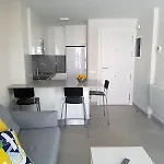 Apartment Tusity Yeah Las Palmas / Gran Canaria