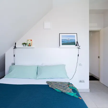 Appartement Tusity Yeah Las Palmas