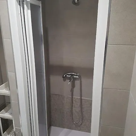 아파트 Tusity Yeah 라스팔마스