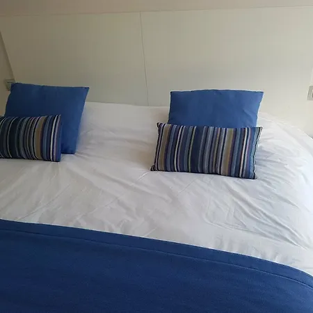 Tusity Yeah Appartement Las Palmas