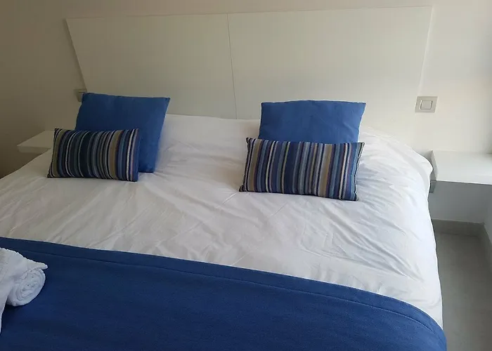 Tusity Yeah Appartement Las Palmas de Gran Canaria