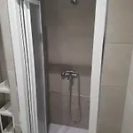 Апартаменты Tusity Yeah Лас-Пальмас-де-Гран-Канария