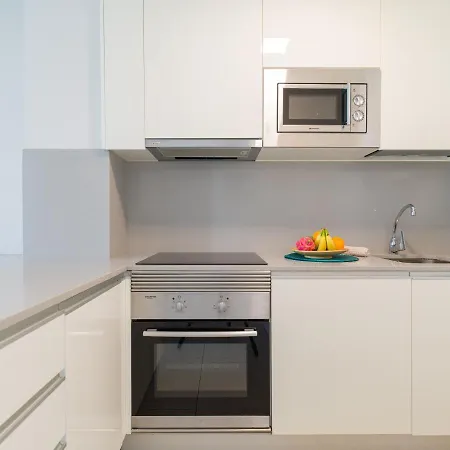 Tusity Yeah Apartment Las Palmas de Gran Canaria