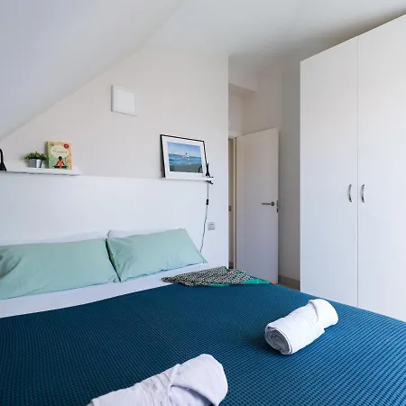 Apartment Tusity Yeah