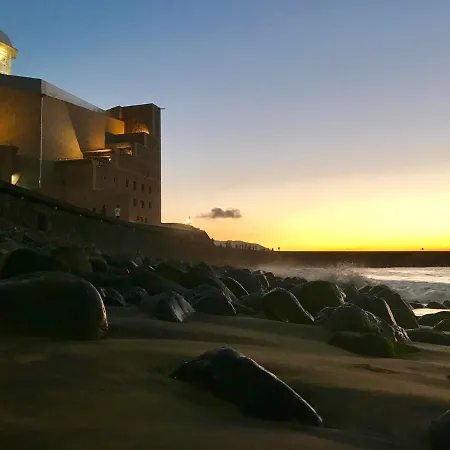 Apartman Tusity Yeah