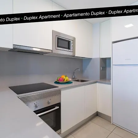 Apartman Tusity Yeah Las Palmas de Gran Canaria