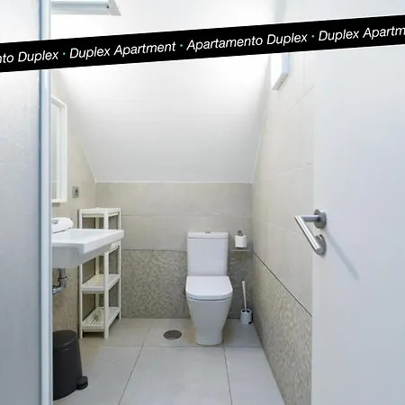 Tusity Yeah * Las Palmas de Gran Canaria