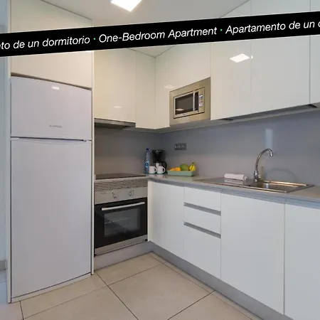 Tusity Yeah Las Palmas de Gran Canaria