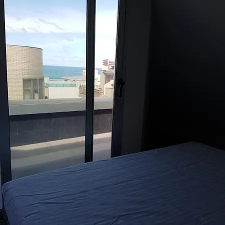 Tusity Yeah Las Palmas de Gran Canaria