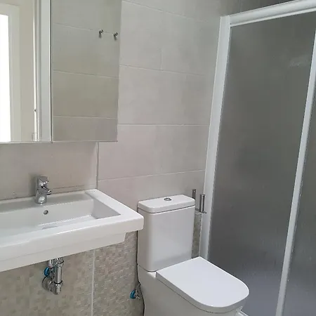 Apartment Tusity Yeah Las Palmas de Gran Canaria