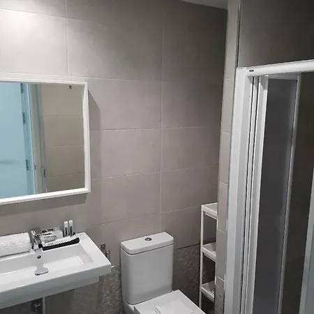 Apartamento Tusity Yeah *